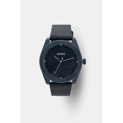 Hugo Boss 1530352