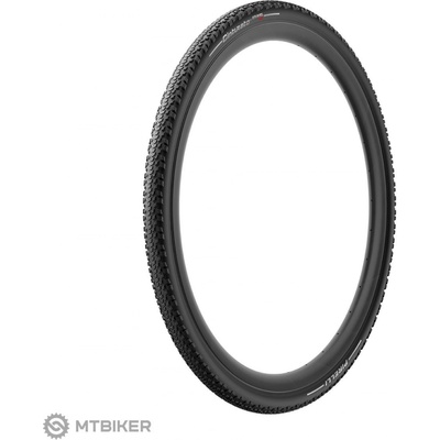 Pirelli Cinturato Gravel RC 700x35C kevlar