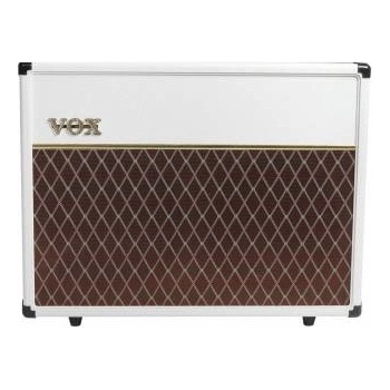 Vox V 212 C