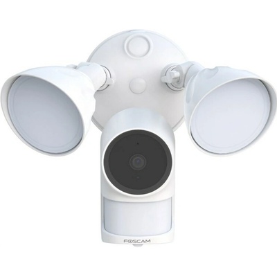 FOSCAM F41-W
