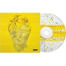 Sheeran Ed: Subtract - - - Softpack CD