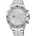 Q&Q A53A-002PY