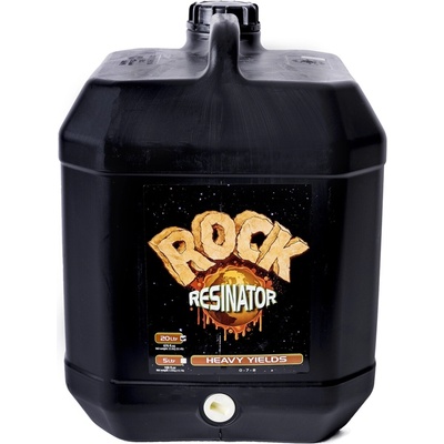 Rock Resinator 20 l