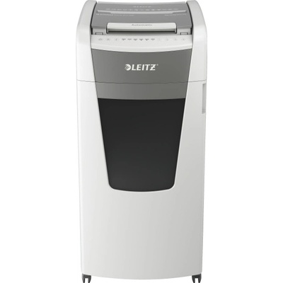 Leitz IQ AutoFeed 600 P4