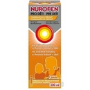 Nurofen pre deti sus.por.1 x 100 ml