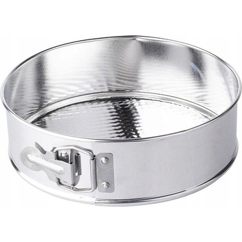 Orion forma na dort s odnímatelným dnem kruh 27cm