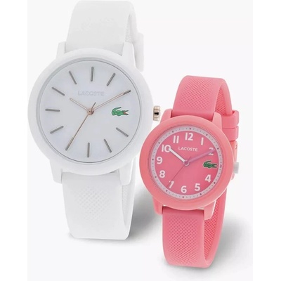 Lacoste 2070025