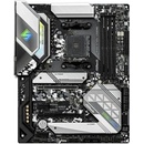 ASRock B550 Steel Legend