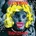 Trash Glamour - Beechwood CD