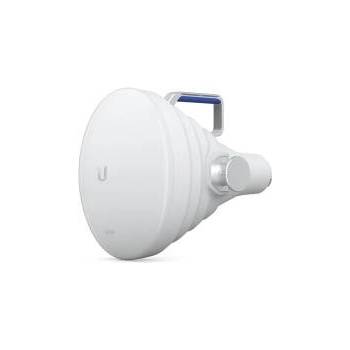 Ubiquiti High Isolation