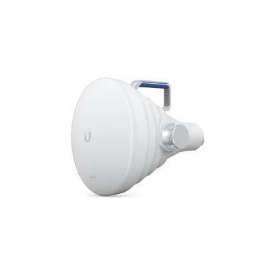 Ubiquiti High Isolation
