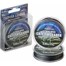 Falcon šnúra Catfish Leader 10m 1mm