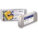 HP C4942A - originálny