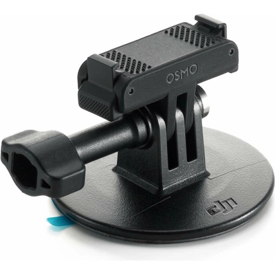DJI Osmo Flat Adhesive Base Kit (Dual-Direction Quick-Release) CP.OS.00000534.02 – Zboží Živě
