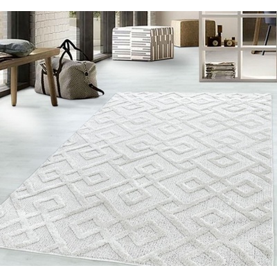 Vopi Pisa 4708 cream