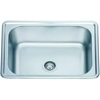Image 1 of Inter Ceramic ICK 6346