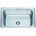 Inter Ceramic ICK 6346