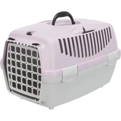 Trixie Transportný box Capri I. 6 kg 32 x 31 x 48 cm