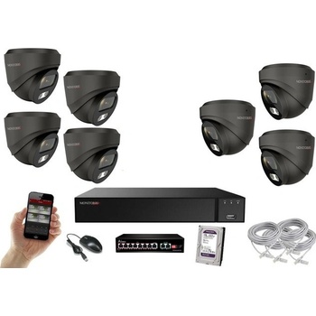 Monitorrs Security 6377K7B