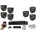 Monitorrs Security 6377K7B
