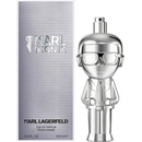 KARL LAGERFELD Ikonik Man EDP 100 ml