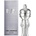 KARL LAGERFELD Ikonik Man EDP 100 ml