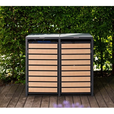 Westmann Lacina 80 x 68 x 116 WMJGBC212-2