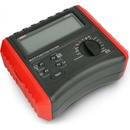 Uni-T UT595 MIE0165