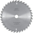 PILANA pilový kotouč5310 500x3.0x30 z56