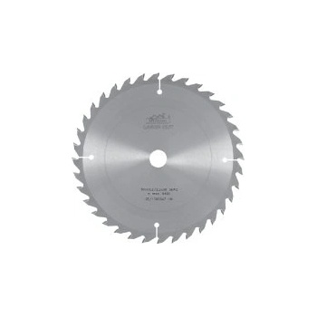 PILANA pilový kotouč5310 500x3.0x30 z56