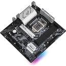 ASRock B560M Pro4