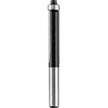 Graphite 56T609