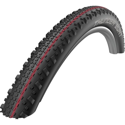 Schwalbe THUNDER BURT 29x2.10 54-622 kevlar