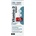 Paladin Pharma Vitamina D3 Орален спрей, 500 IU, 20 ml, Paladin Pharma (552219 (50132) PP)