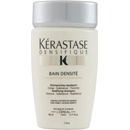 Kérastase Densifique Bain Densité šampón cestovné balenie 80 ml