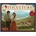 Viticulture Essential Edition