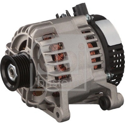generátor FEBI BILSTEIN 101535