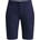 Under Armour Boys golf short m