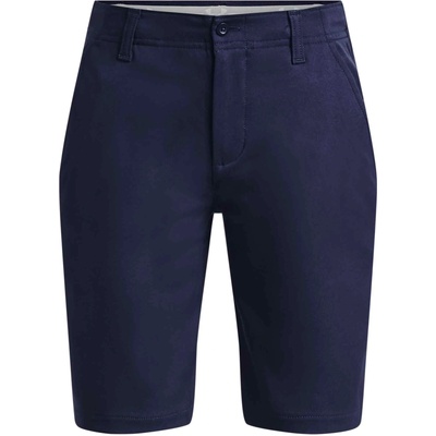 Under Armour Boys golf short m