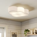 TK Lighting 1533