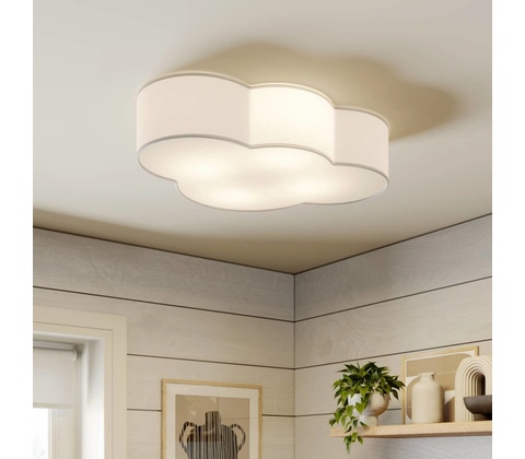 TK Lighting 1533