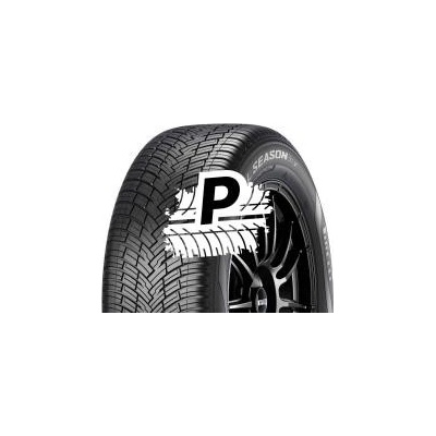 Pirelli Scorpion All Season SF2 235/50 R19 99T