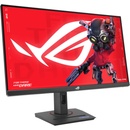 Image 1 of ASUS ROG Strix XG27UCG