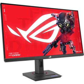 Image 1 of ASUS ROG Strix XG27UCG