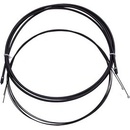 Sram SLICKWIRE SHIFT CABLE KIT 4MM