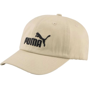PUMA Ess no. 1 bb cap uni