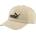 PUMA Ess no. 1 bb cap uni