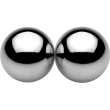 MASTER SERIES Magnus XL Ultra Magnetic Balls