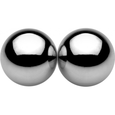 MASTER SERIES Magnus XL Ultra Magnetic Balls