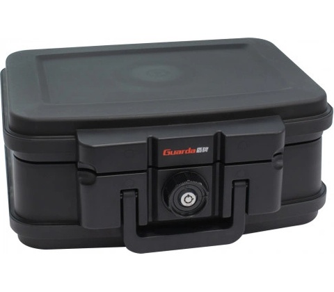 Rottner DATA BOX 1